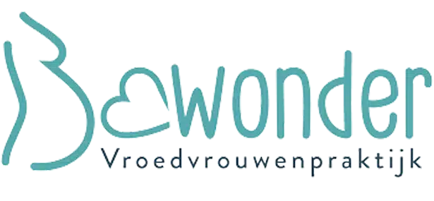 Bewonder