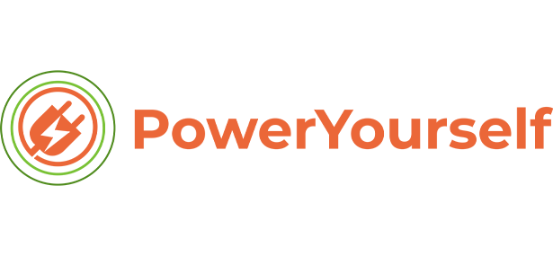 PowerYourself