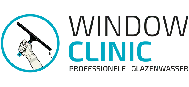 WindowClinic